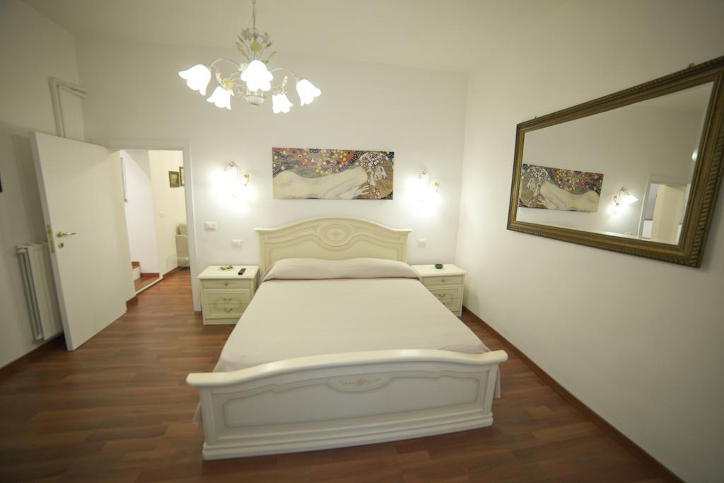 Suite Argentina Roma Cameră foto