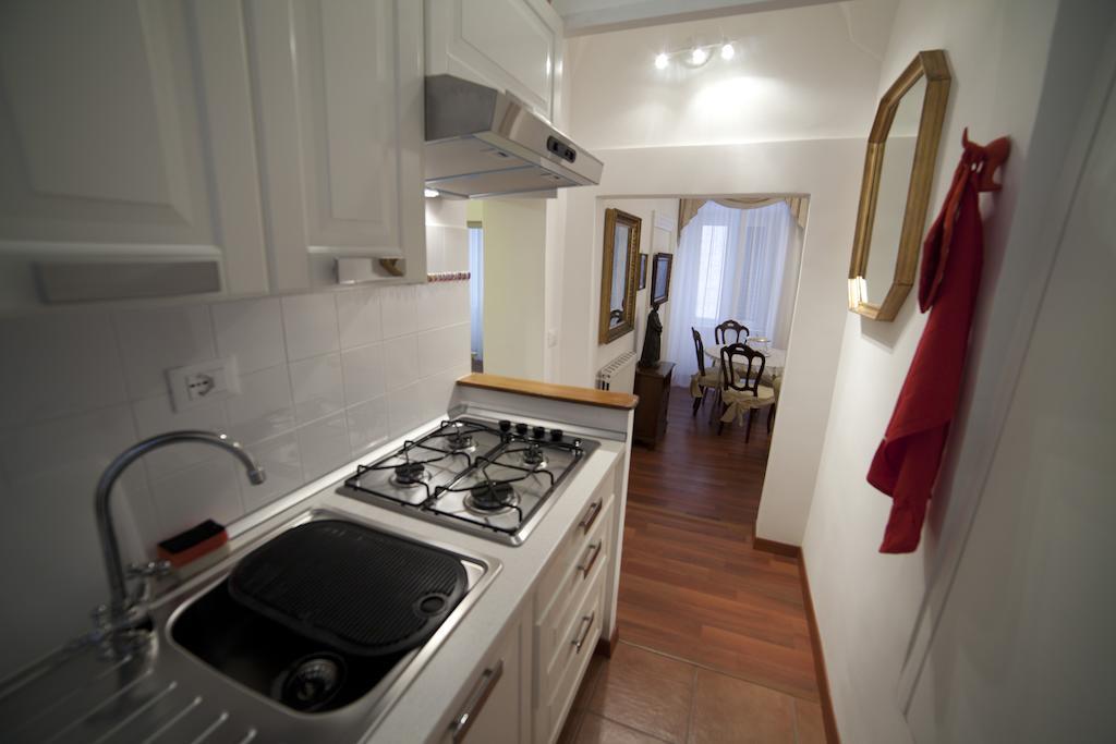 Suite Argentina Roma Cameră foto